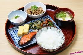 TableSnap