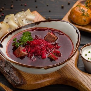 DinePay